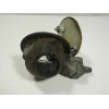Recambio de tapa combustible para ford tourneo connect (tc7) 1.8 tdci cat referencia OEM IAM  V405A02AG 