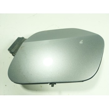 TAPA COMBUSTIBLE 39167574 