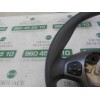 Recambio de volante para ford fiesta (cb1) 1.4 16v cat referencia OEM IAM 1734600  