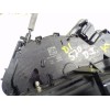 Recambio de cerradura puerta delantera izquierda para volkswagen golf vii lim. (bq1) 1.6 tdi referencia OEM IAM 5TB837015A B5A5T