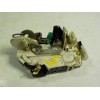 Recambio de cerradura puerta trasera izquierda para dodge caliber 2.0 16v crd cat referencia OEM IAM 4589415AA  