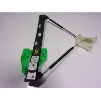 ELEVALUNAS TRASERO IZQUIERDO 5FA839461 5FA839461 