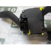 Recambio de mando intermitentes para seat toledo (kg3) reference referencia OEM IAM 6RA953513 6RA953521 