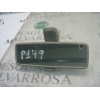 Recambio de espejo interior para seat toledo (1l) se referencia OEM IAM   