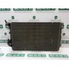 Recambio de radiador agua para seat altea xl (5p5) 1.9 tdi referencia OEM IAM   