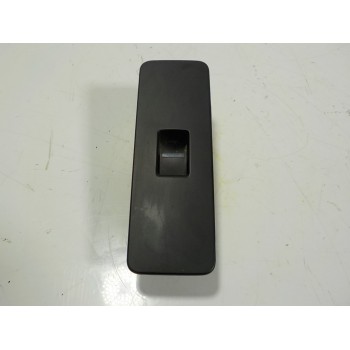 MANDO ELEVALUNAS DELANTERO DERECHO LR059773 FK7214717AB 