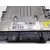 Recambio de centralita motor uce para renault scenic iii 1.5 dci diesel referencia OEM IAM 237100777R 237100777R 