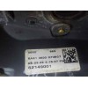 Recambio de volante para ford fiesta (cb1) 1.4 16v cat referencia OEM IAM 1734600  