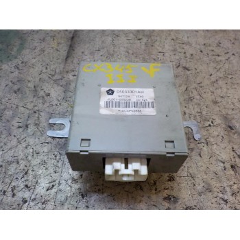 MODULO ELECTRONICO 5033301AH 05033301AH 