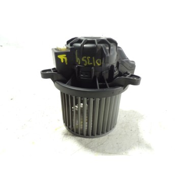 MOTOR CALEFACCION 97113B9000 97113B9000 