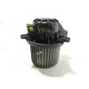 Recambio de motor calefaccion para hyundai i10 1.2 cat referencia OEM IAM 97113B9000 97113B9000 