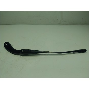 BRAZO LIMPIA DELANTERO IZQUIERDO 