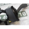 Recambio de mando intermitentes para seat toledo (kg3) reference referencia OEM IAM 6RA953513 6RA953521 