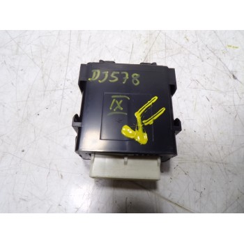 MODULO ELECTRONICO 8594042030 8594042030 