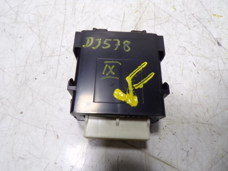 Recambio de modulo electronico para toyota rav 4 advance hybrid referencia OEM IAM 8594042030 8594042030 