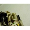 Recambio de cerradura puerta trasera izquierda para dodge caliber 2.0 16v crd cat referencia OEM IAM 4589415AA  