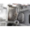 Recambio de caja cambios para lexus ct 200h referencia OEM IAM 3090047061  