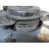 Recambio de electroventilador para land rover freelander (ln) s familiar referencia OEM IAM   