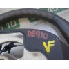Recambio de volante para ford fiesta (cb1) 1.4 16v cat referencia OEM IAM 1734600  