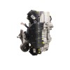 Recambio de diferencial trasero para cupra leon sportstourer (kl8, ku8, kud) 2.0 tsi 4drive referencia OEM IAM 08E525010AC  