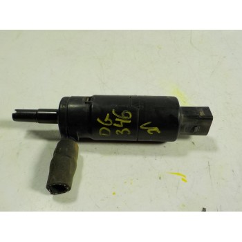 BOMBA LIMPIA 95562450200 3B0955681 3B0955681