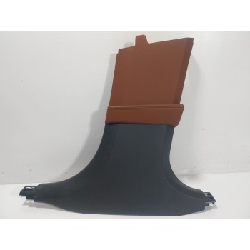 MOLDURA 51439493830 51437473868 