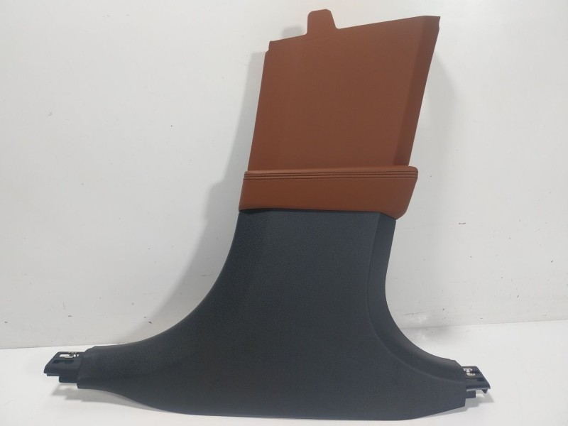 Recambio de moldura para bmw 8 gran coupe (g16, f93) 840 d xdrive referencia OEM IAM 51439493830 51437473868 