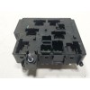 Recambio de caja reles / fusibles para volvo xc60 ii (246) b4 mild-hybrid awd referencia OEM IAM 31473772 32322427 