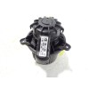 Recambio de motor calefaccion para hyundai i10 1.2 cat referencia OEM IAM 97113B9000 97113B9000 