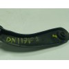 Recambio de brazo limpia delantero izquierdo para bmw 3 (f30, f80) 320 d referencia OEM IAM   