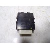 Recambio de modulo electronico para toyota rav 4 advance hybrid referencia OEM IAM 8594042030 8594042030 