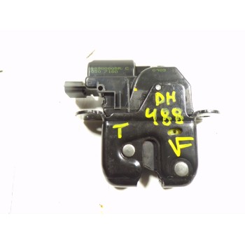 CERRADURA MALETERO / PORTON 905039428R 846300003R 