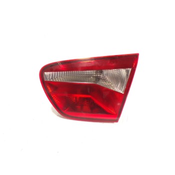 PILOTO TRASERO DERECHO INTERIOR 6J8945094C 0285334108 0285334108