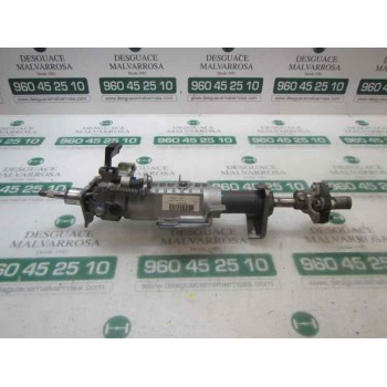 COLUMNA DIRECCION 488103X05A 