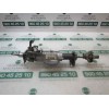 Recambio de columna direccion para nissan pathfinder (r51) 2.5 dci se referencia OEM IAM 488103X05A  