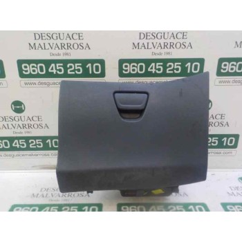 GUANTERA 2038239 