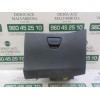 Recambio de guantera para ford fiesta (cb1) 1.4 16v cat referencia OEM IAM 2038239  