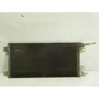 CONDENSADOR AIRE ACONDICIONADO 5191287AA 