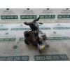 Recambio de turbocompresor para peugeot 308 cc (2009) 1.6 hdi fap referencia OEM IAM 0375P7  