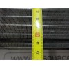 Recambio de radiador agua para seat altea xl (5p5) 1.9 tdi referencia OEM IAM   