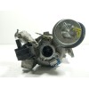 Recambio de turbocompresor para ford fiesta vi (cb1, ccn) 1.6 st referencia OEM IAM 2128591 CJ5G6K682DA 
