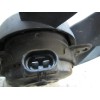 Recambio de electroventilador para land rover freelander (ln) s familiar referencia OEM IAM   