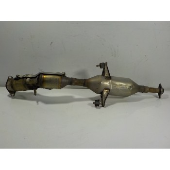 CATALIZADOR 1741037520 33717 