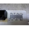 Recambio de resistencia calefaccion para bmw serie 3 lim. (f30) 2.0 16v turbodiesel referencia OEM IAM 64119276112 9270254 