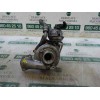 Recambio de turbocompresor para peugeot 308 cc (2009) 1.6 hdi fap referencia OEM IAM 0375P7  