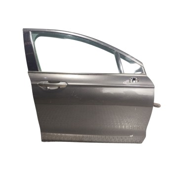 PUERTA DELANTERA DERECHA 