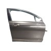 Recambio de puerta delantera derecha para ford mondeo v hatchback (ce) 2.0 tdci referencia OEM IAM   