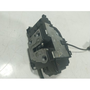 CERRADURA PUERTA DELANTERA DERECHA 805022622R 805022622R 