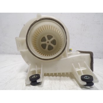 MOTOR CALEFACCION G923048070 G923048070 