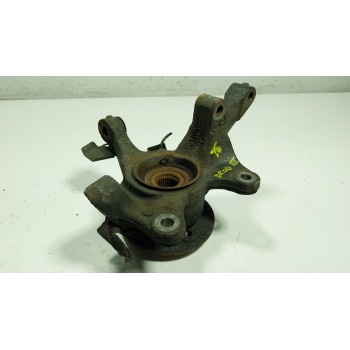 MANGUETA DELANTERA IZQUIERDA A4473300020 